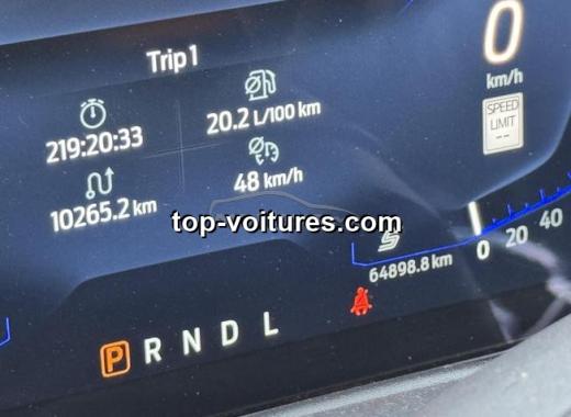 Ford Mustang 2024 — photo 7