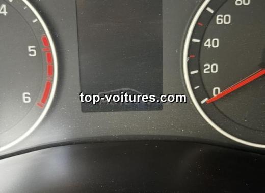 Hyundai i20 2019 — photo 6