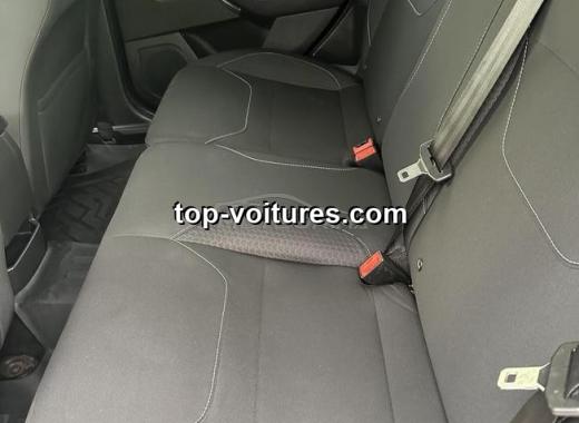 Ford Focus 2017 — photo 5