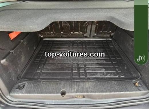 Citroën Berlingo 2020 — photo 6
