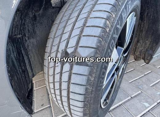 Peugeot 208 2025 — photo 5