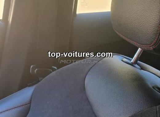 Mercedes Classe A 2022 — photo 8