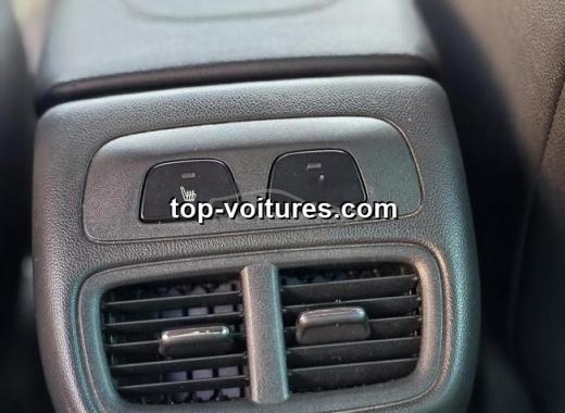 Opel Astra 2019 — photo 5