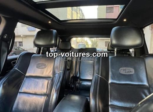 Jeep Grand Cherokee 2019 — photo 6