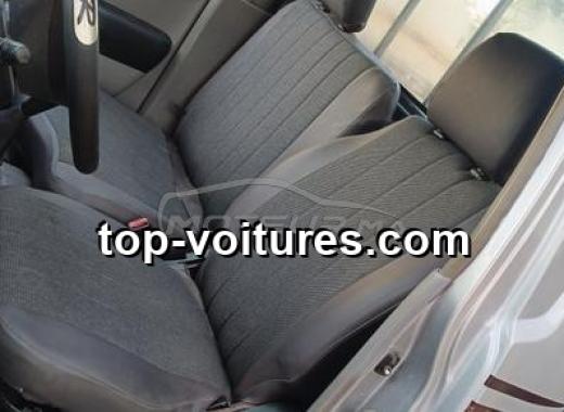 Ford GT 2009 — photo 2
