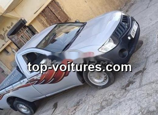Ford GT 2009 — photo 4