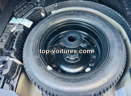 Volkswagen Passat 2021 — photo 6