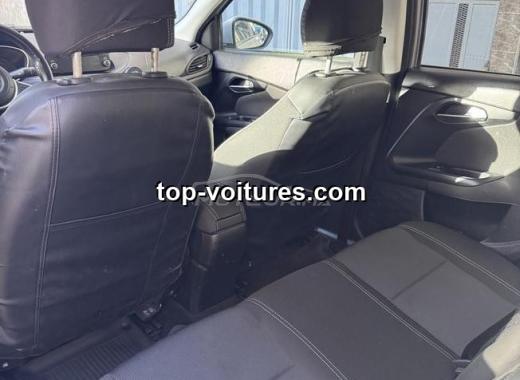 Fiat Tipo 2023 — photo 5