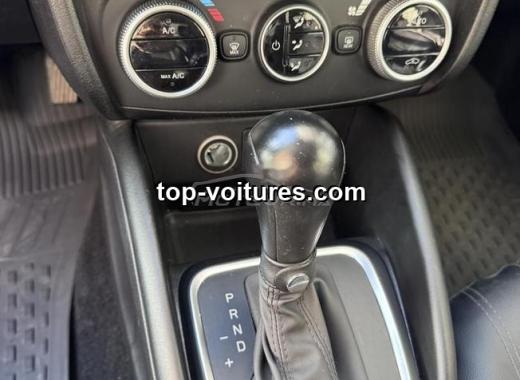 Fiat Tipo 2023 — photo 8