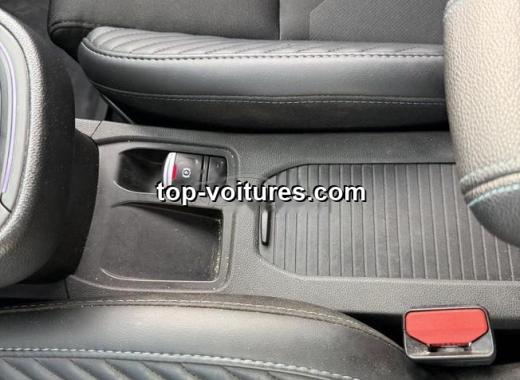 Renault Clio 2024 — photo 6
