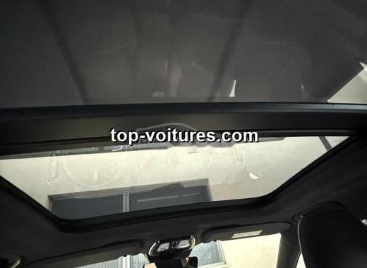 Volvo XC40 2024 — photo 5
