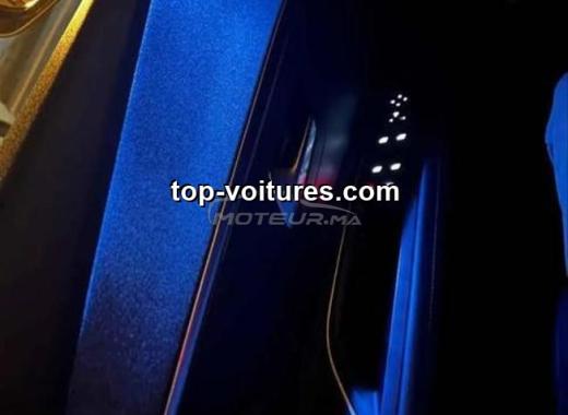 Peugeot 3008 2021 — photo 2
