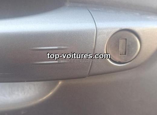 Peugeot 3008 2021 — photo 3