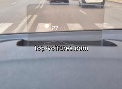 Citroën Berlingo 2020 — photo 8