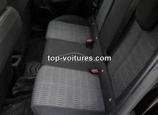 Opel Corsa 2023 — photo 5