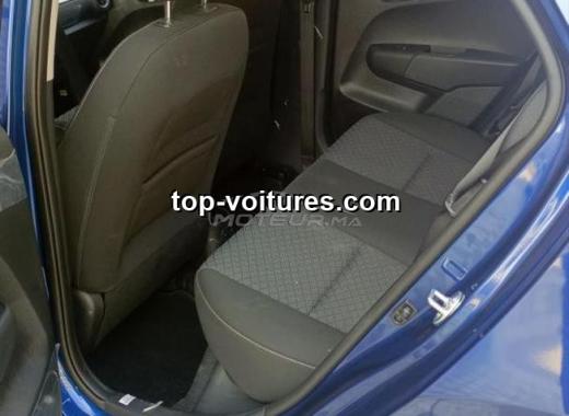 Kia Picanto 2026 — photo 6