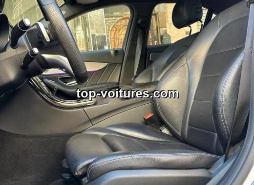 Mercedes 180 2017 — photo 8