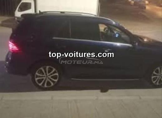 Mercedes 250 2018 — photo 4