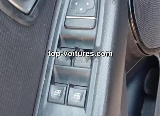 Renault Clio 2020 — photo 3