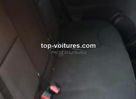 Renault Clio 2020 — photo 4