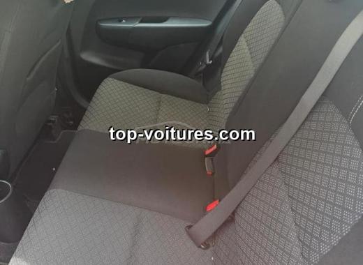 Kia Picanto 2024 — photo 7