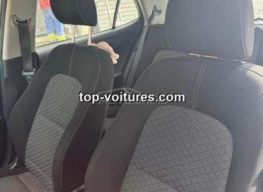 Kia Picanto 2024 — photo 8