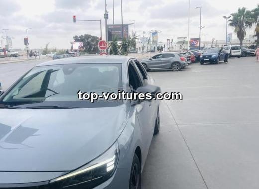 Opel Corsa 2024 — photo 5