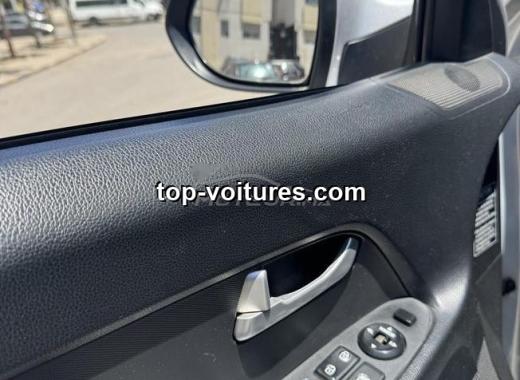 Kia Sportage 2015 — photo 4