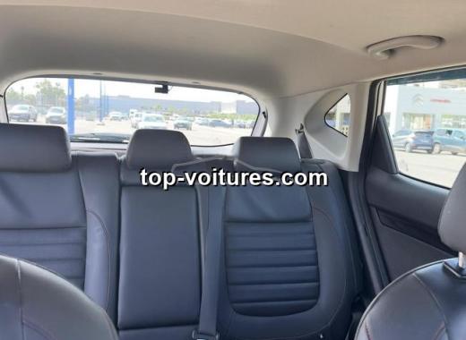 Kia Seltos 2021 — photo 2