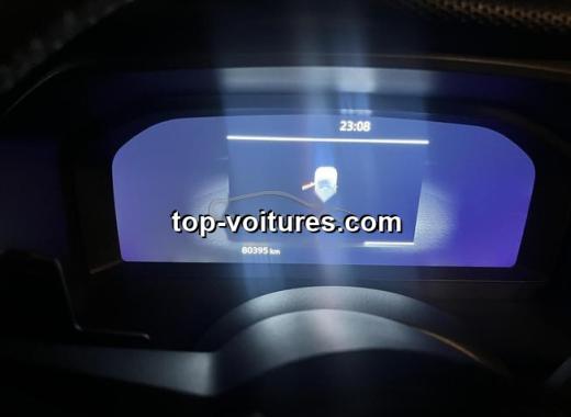 Nissan Qashqai 2022 — photo 6