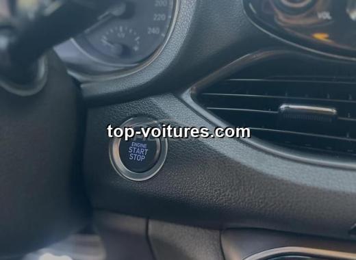 Hyundai i30 2021 — photo 6