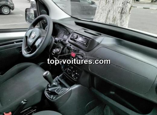 Citroën C3 2022 — photo 6