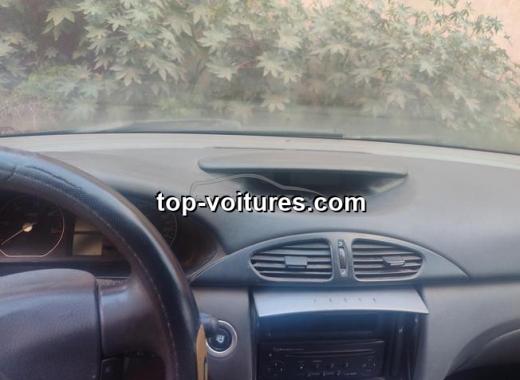 Renault Laguna 2003 — photo 5