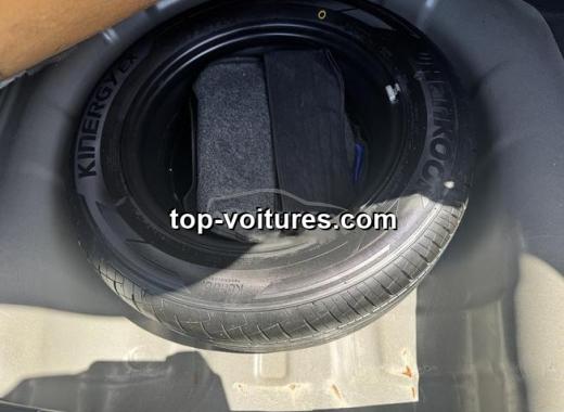 Hyundai Accent 2021 — photo 4