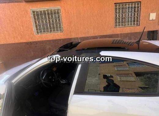 Alfa Romeo Giulietta 2018 — photo 7