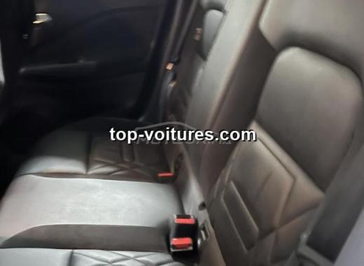 Nissan Juke 2021 — photo 7
