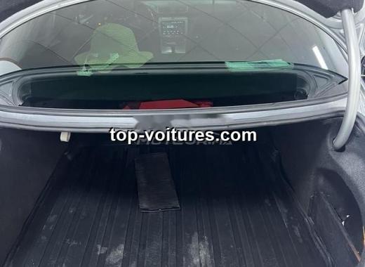 Volkswagen Passat 2010 — photo 7