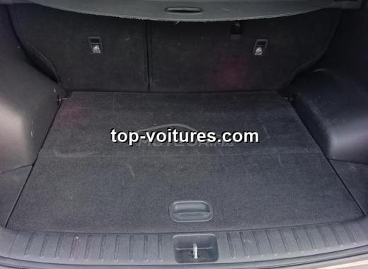 Hyundai Tucson 2019 — photo 5