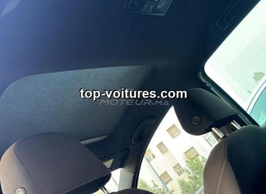 Volkswagen Golf 7 2018 — photo 3
