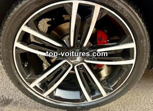 Volkswagen Golf 7 2018 — photo 4