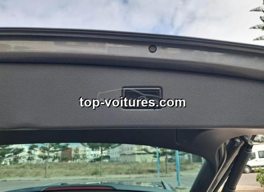 Volkswagen Tiguan 2021 — photo 5