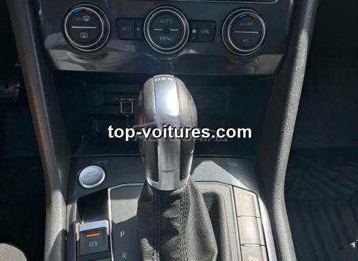 Volkswagen Tiguan 2019 — photo 6