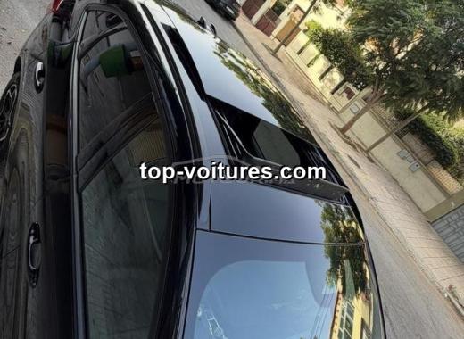 Ford Kuga 2026 — photo 3