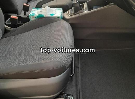 Hyundai Accent 2020 — photo 4