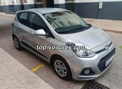 Peugeot 3008 2018 — photo 2