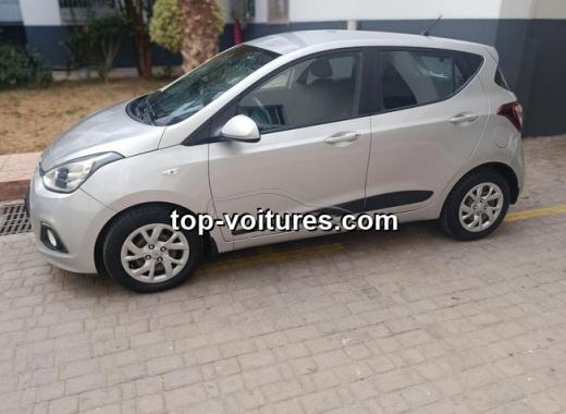 Peugeot 3008 2018 — photo 3