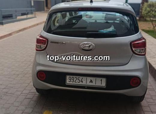 Peugeot 3008 2018 — photo 4