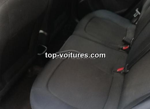 Peugeot 3008 2018 — photo 6