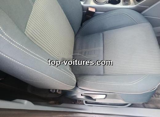 Ford C Max 2013 — photo 6