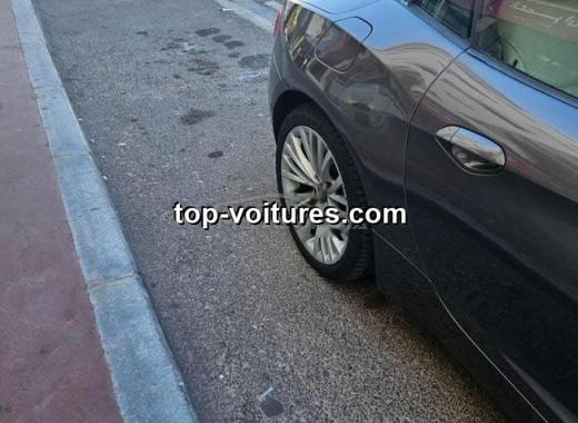 BMW Z4 2013 — photo 4